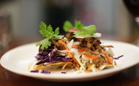 GPO Hotel - e-Seniors 6