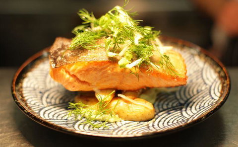 GPO Hotel - e-Seniors 7