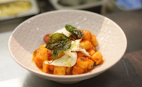 GPO Hotel - e-Seniors 8