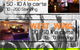 Hotel Soho - thumb 6