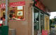 Leon Chinese Restaurant - thumb 1