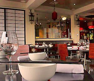 Restaurant Soy - e-Seniors 3