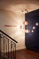Straits Cafe - e-Seniors 1