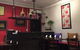 The Asian Kitchen - thumb 0