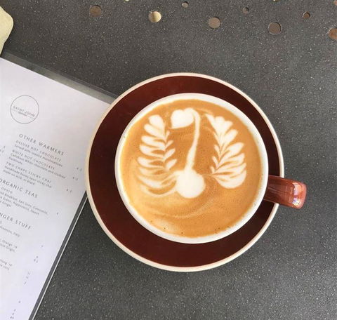 The Crazy Mexican - e-Seniors 11