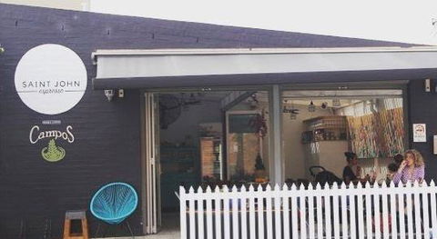 The Crazy Mexican - e-Seniors 4