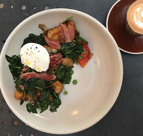 The Crazy Mexican - e-Seniors 7