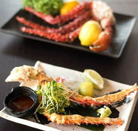 Aurora Ozone Hotel Restaurant - e-Seniors