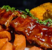 Hop Sing Bar  Food - e-Seniors