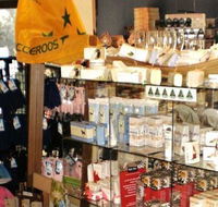 Kangaroo Island Fresh Seafoods and Takeaway - e-Seniors