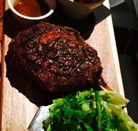 Star Bar Cafe Hotel - e-Seniors