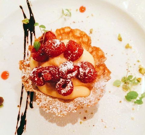 Bocconcini - e-Seniors 1