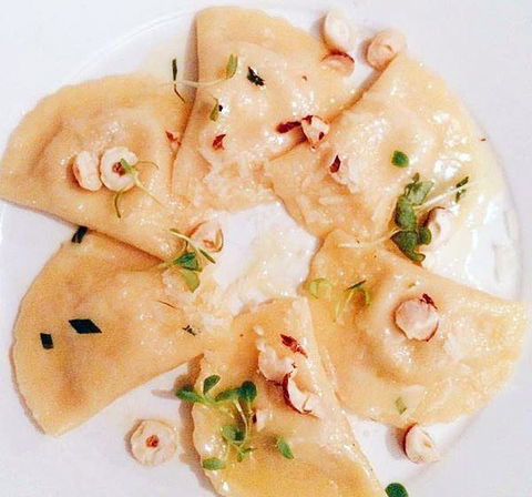 Bocconcini - e-Seniors 6