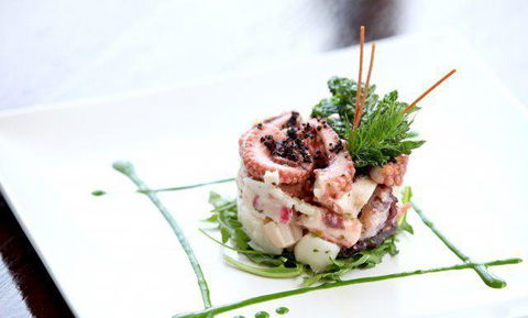 Bocconcini - e-Seniors 8