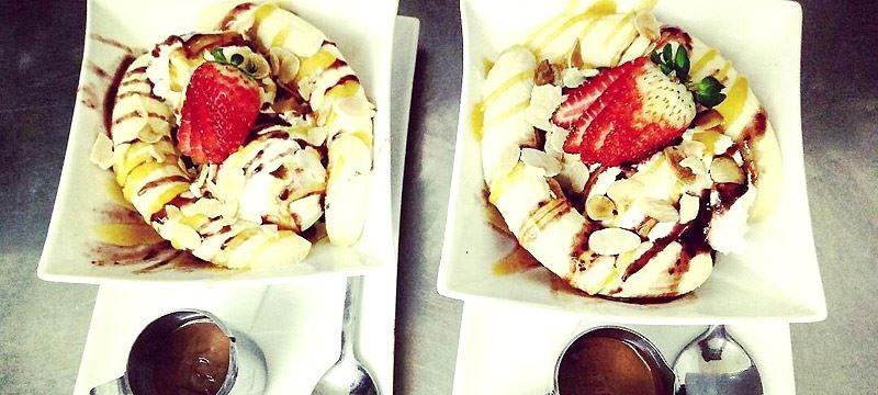 Glenelg SA e-Seniors