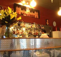 Chillies Indian Restaurant - e-Seniors