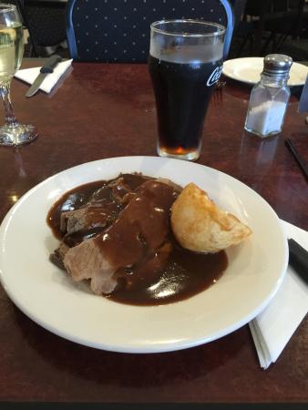 Risdon Hotel - e-Seniors 0