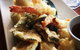 Sakana Sushi Bar - thumb 3