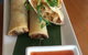Sakana Sushi Bar - thumb 5