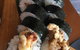 Sakana Sushi Bar - thumb 6