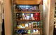 Saltbush Fine Foods - thumb 13