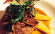 Saltbush Fine Foods - thumb 15