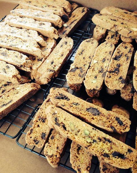 Saltbush Fine Foods - e-Seniors 16