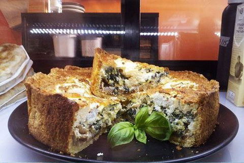 Saltbush Fine Foods - e-Seniors 6