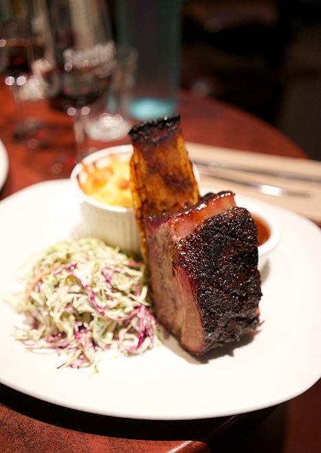 Settlers Tavern - e-Seniors 12