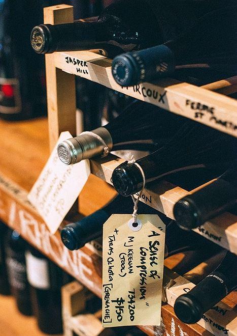 Settlers Tavern - e-Seniors 15