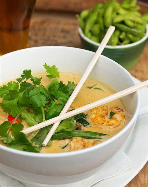 Settlers Tavern - e-Seniors 1