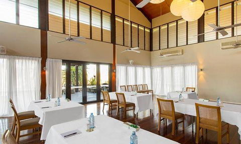 The Deck Poolside Bar & Restaurant - e-Seniors 11