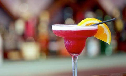 The Deck Poolside Bar & Restaurant - e-Seniors 6