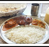 Classic Curry Company - e-Seniors