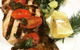 Grill'd - thumb 11