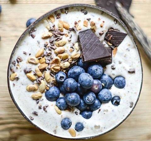 I Absolute Thai Restaurant - e-Seniors 2