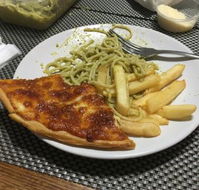 La Porchetta - e-Seniors