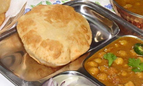 Priya Indian Cuisine - e-Seniors 9