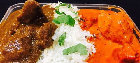 Priya Indian Cuisine - e-Seniors 2
