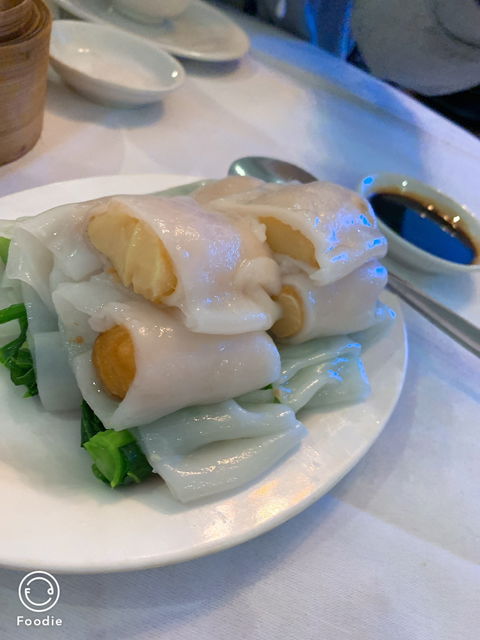 Shark Fin Inn - e-Seniors 6