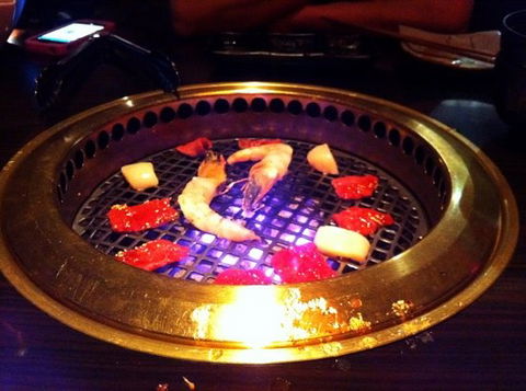 Takumi Japanese Restaurant - e-Seniors 0