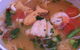 The Red Chair Cafe - thumb 0