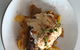 Good Things Cafe - thumb 5
