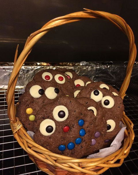 Graze Restaurant - e-Seniors 9