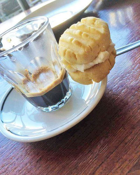 Graze Restaurant - e-Seniors 18