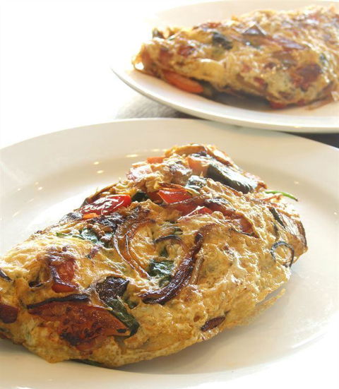 Graze Restaurant - e-Seniors 21