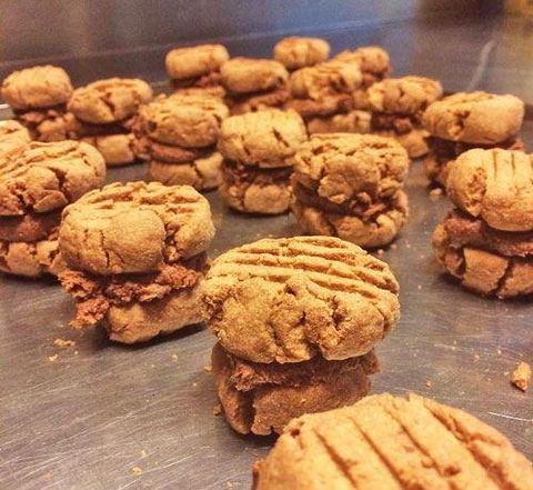 Graze Restaurant - e-Seniors 3