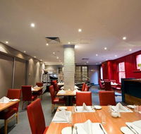 Stockmans Restaurant - e-Seniors