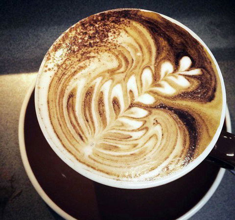 Thainabox Merrylands - e-Seniors 0