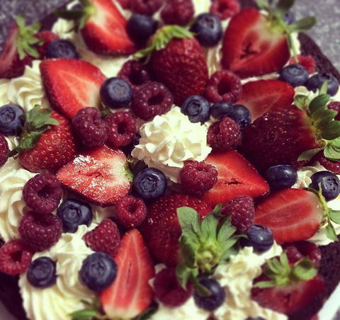 Thainabox Merrylands - e-Seniors 10